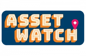 assetwatch logo