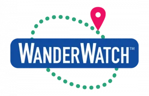 wanderwatch logo