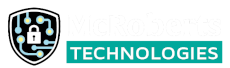 McRoberts Technologies logo