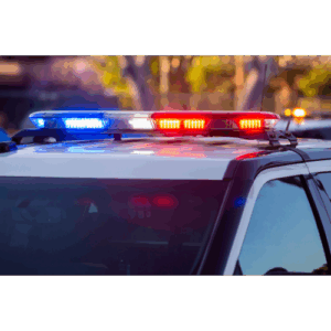 Role of Infant Abduction Alarm Systems