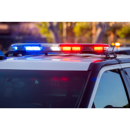 Role of Infant Abduction Alarm Systems
