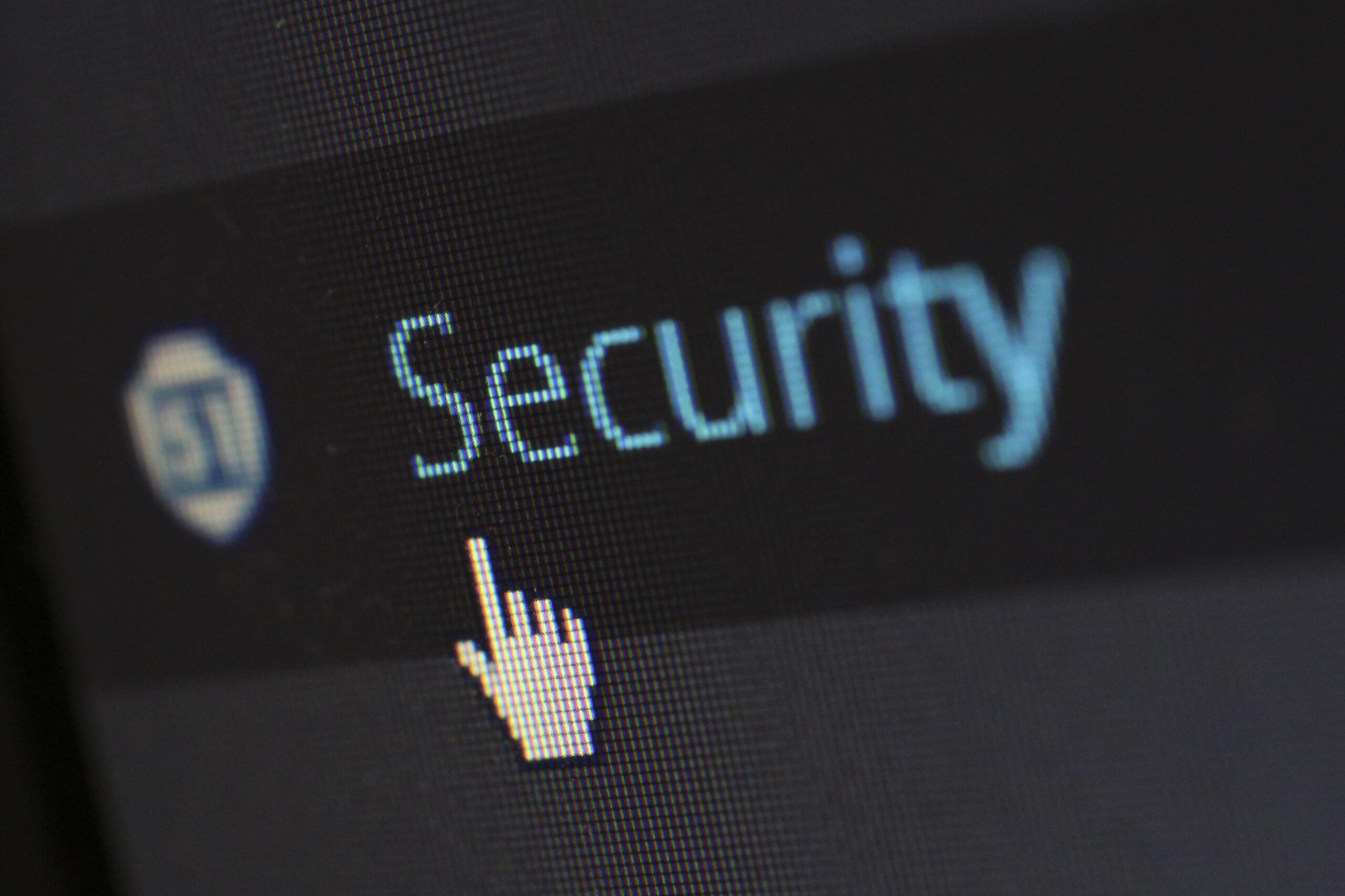 Asset tracking in hospitals
